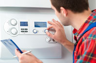 free commercial Copt Hewick boiler quotes