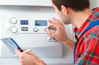 free Copt Hewick gas safe engineer quotes